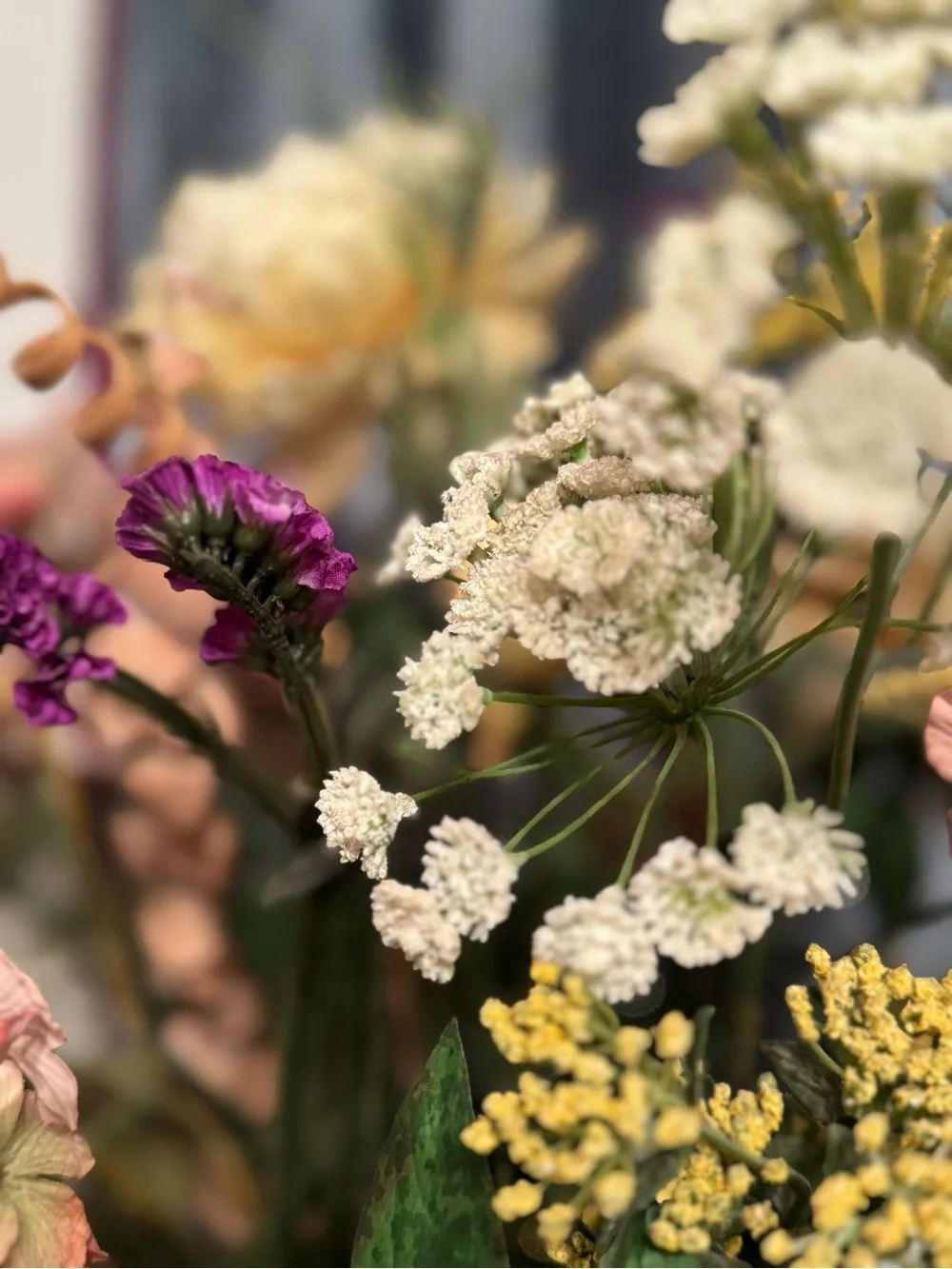 N/A xlarge bouquet